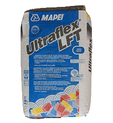 ADHESIVOS PARA PISOS Y CERÁMICA